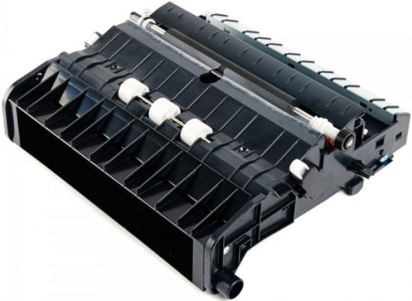 Изображение товара Запчасть Kyocera 302NR94191 узел секции Conveying для техники Kyocera