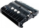 фото Запчасть  Kyocera 302NR94191 в Омске