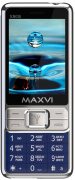 фото Мобильный телефон  MAXVI X900i