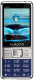 фото Мобильный телефон  MAXVI X900i в Омске