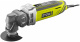 фото Инструмент многофункциональный Ryobi RMT300-SA в Воронеже