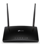 фото Роутер  TP-LINK ARCHER MR202