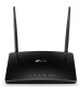 фото Роутер  TP-LINK ARCHER MR202 в Санкт-Петербургe