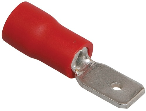 Изображение товара Разъем IEK URP10-D15-D17-4