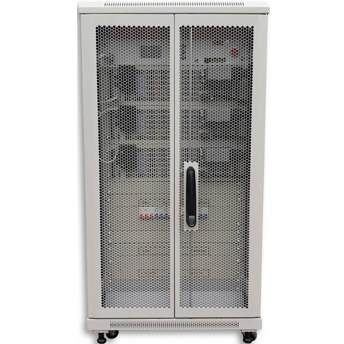 

Источник бесперебойного питания RUCELF RUPO-3-30K трехфазный общепромышленный, 30 кВА/30 кВт, RUPO-3-30K