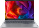 фото Ноутбук   ThinkBook 16 G6 IRL в Уфе 16 ", Core i7, 16 Гб RAM, 512 Гб SSD, Iris Xe Graphics, Серый