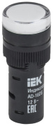 фото Лампа IEK BLS10-ADDS-012-K01-16
