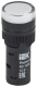 фото Лампа IEK BLS10-ADDS-012-K01-16 в Смоленске