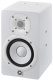фото Студийный монитор  Yamaha HS 5I W в Казани
