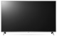 фото Телевизор  LG 49SK8000PLB