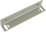 фото Уголок крепежный  AccordTec LM-295K