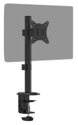 фото Крепление  UNITEKI FMT71
