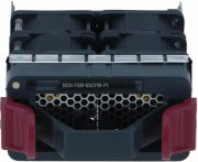фото Модуль  Cisco NXA-FAN-65CFM-PI=