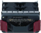 фото Модуль  Cisco NXA-FAN-65CFM-PI= в Воронеже