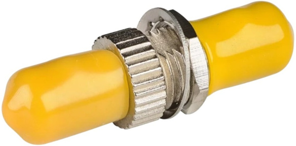 Изображение товара Адаптер проходной ССД 130205-00008