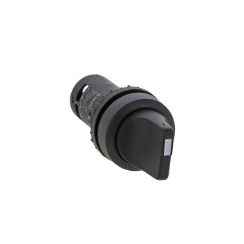 

Переключатель EKF sw2c-20x/3 3P 2NO, sw2c-20x/3