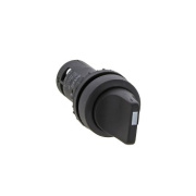 фото Переключатель EKF sw2c-20x/3