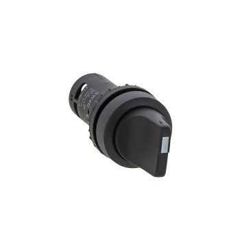 фото Переключатель  EKF sw2c-20x/3 в Уфе
