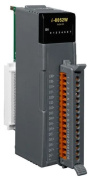 фото Модуль ICP DAS I-8052W-G CR