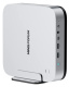 фото Мини ПК  Minisforum X1PRO/BAREBONE в Казани