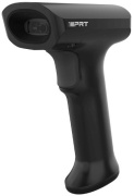 фото Сканер iDPRT HN-3308SR-000R