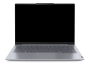 фото Ноутбук Lenovo ThinkBook 14 G7 ARP 14