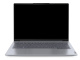 фото Ноутбук Lenovo ThinkBook 14 G7 ARP 14" (AMD Ryzen 5, 16Гб DDR5, SSD 512 Гб, Radeon Graphics, Без ОС) Серый [21MV00A5AK]