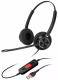 фото Гарнитура  VoiceXpert VXH-300DM в Уфе