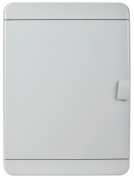 фото Бокс  IEK TF5-KP73-N-24-65-K03-K03