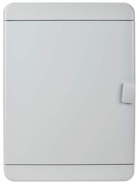 Изображение товара Корпус IEK TF5-KP73-N-24-65-K03-K03 для распределительных щитов IP65