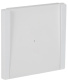 фото   IEK FP-V10-1-10-1-K01 в Санкт-Петербургe