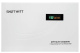 фото Стабилизатор напряжения  SmartWatt AVR SLIM 12000RW