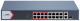 фото Коммутатор настраиваемый iFlow F-SW-EM418POE-VM/L в Ростове-на-Дону