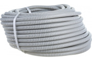 фото Труба гофрированная лёгкая  Ecoplast 10116-50B