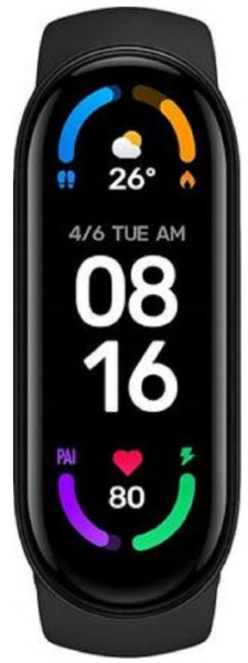 Изображение товара Часы Aimoto RUN