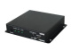 фото Декодер  Cypress CPLUS-V11PE2 в Казани