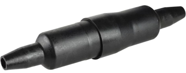 Изображение товара Муфта ССД 120301-00003