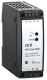 фото Блок питания  ONI OPS-DC24-060B