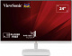 фото Монитор 23,8" Viewsonic VA2430-H-W-6 в Омске