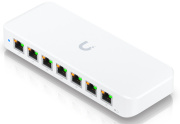 фото Коммутатор PoE  Ubiquiti USW-Ultra