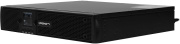фото Источник бесперебойного питания Ippon Innova RTB 1500