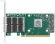 фото Сетевая карта  MELLANOX TECHNOLOGIES MCX623106AN-CDAT