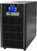 фото Источник бесперебойного питания HIDEN EXPERT UDC9203H-72