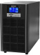 фото Источник бесперебойного питания  HIDEN EXPERT UDC9203H-72 в Уфе