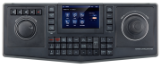 фото Пульт Wisenet SPC-7000