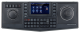 фото Пульт  Wisenet SPC-7000