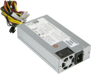 фото Блок питания  Supermicro PWS-350-1H