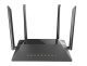 фото Роутер WiFi D-link DIR-842/RU/R1A