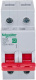 фото Выключатель нагрузки Schneider Electric EZ9S16263 в Ростове-на-Дону