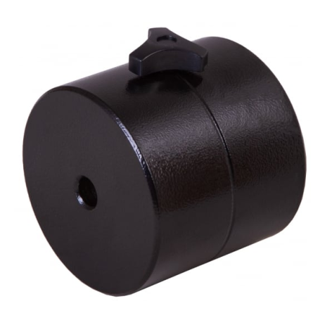 Изображение товара Противовес Sky-Watcher 74943 для монтировки EQ2 3.56 кг